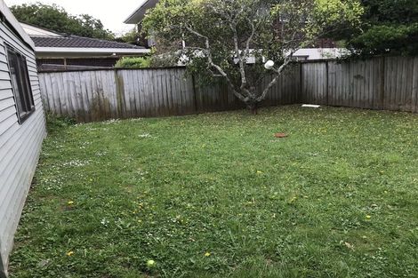 Photo of property in 324 Mount Albert Road, Mount Roskill, Auckland, 1041