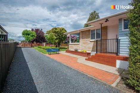 Photo of property in 1a Duke Street, Mosgiel, 9024