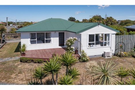 Photo of property in 36 Fleming Street, North New Brighton, Christchurch, 8083