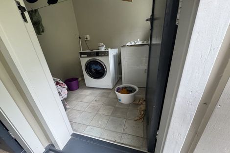 Photo of property in 90 Broderick Road, Johnsonville, Wellington, 6037