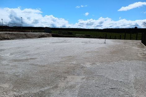 Photo of property in 26 Walnut Lane, Nukuhau, Taupo, 3330