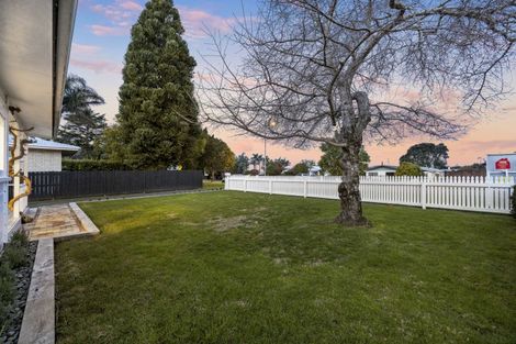 Photo of property in 21a Burrows Street, Tauranga South, Tauranga, 3112