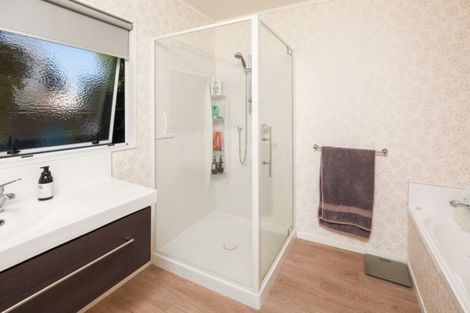 Photo of property in 24 Perindale Drive, Chartwell, Hamilton, 3210