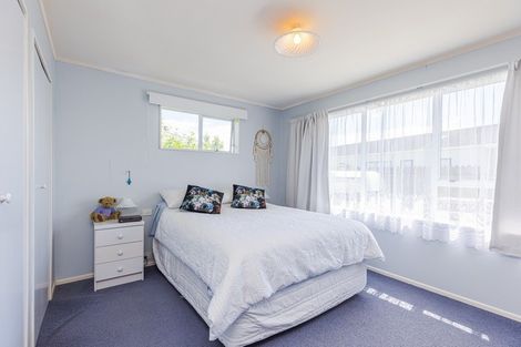 Photo of property in 19 Somerset Road, Springvale, Whanganui, 4501