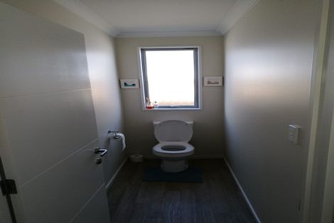 Photo of property in 142 Infinity Drive, Pegasus, 7612