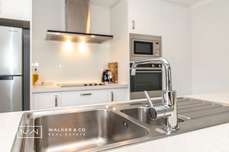 Photo of property in 42 Te Kaeaea Crescent, Wallaceville, Upper Hutt, 5018