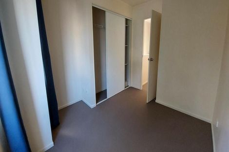 Photo of property in 9 Kona Crescent, Henderson, Auckland, 0610