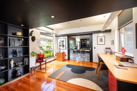 Photo of property in 46-48 Kuku Street, Te Awanga, 4102