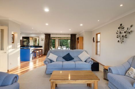 Photo of property in 29 Keswick Crescent, Huntington, Hamilton, 3210