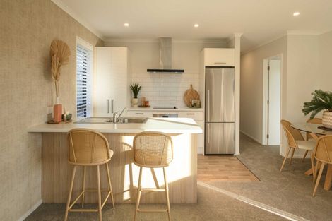 Photo of property in 42 Cork Street, Halswell, Christchurch, 8025