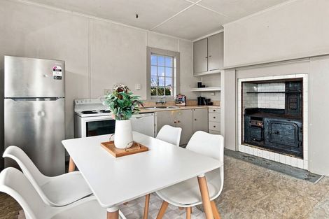 Photo of property in 14 Kauika Road, Avenues, Whangarei, 0110