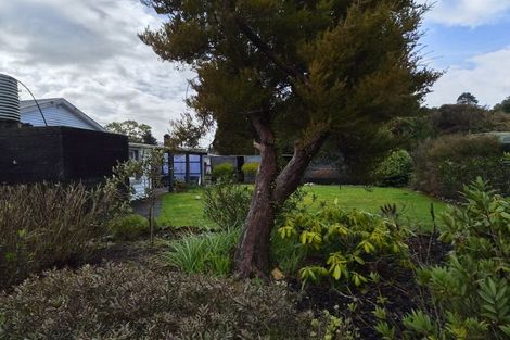 Photo of property in 1342 Main Road, Stillwater, Greymouth, 7805