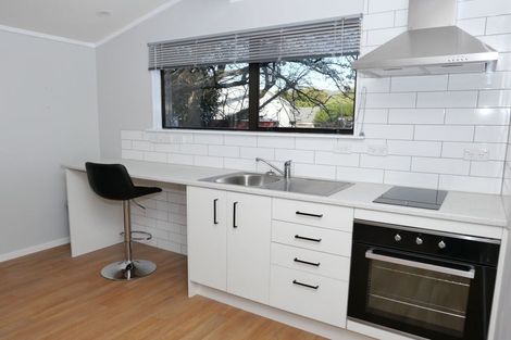 Photo of property in 7 Spackman Crescent, Paraparaumu, 5032