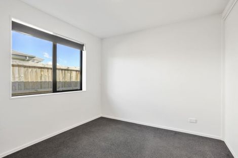 Photo of property in 4 Shrimpton Avenue, Woodend, 7610