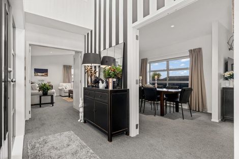 Photo of property in 17 John Burke Drive, Aotea, Porirua, 5024