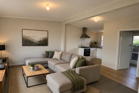Photo of property in 4/22 Geraldine Street, Edgeware, Christchurch, 8013