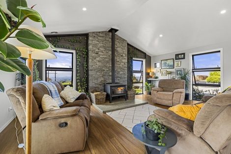 Photo of property in 412 Pekanui Road, Puketotara, Te Awamutu, 3876