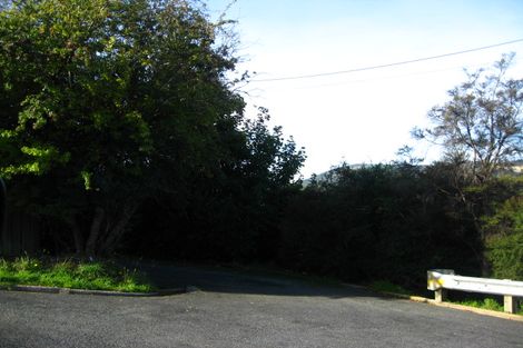 Photo of property in 110 Buccleugh Street, North East Valley, Dunedin, 9010