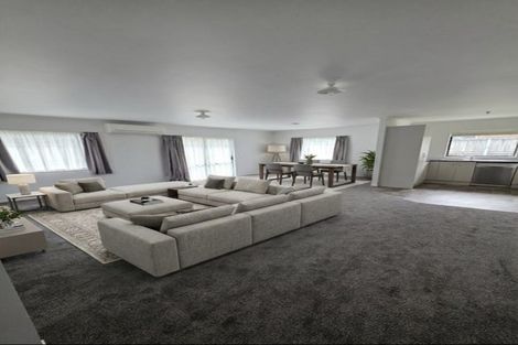 Photo of property in 1 Pandora Rise, Huntly, 3700