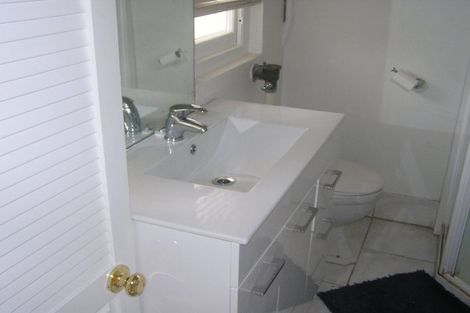 Photo of property in 2/179 Jervois Road, Herne Bay, Auckland, 1011