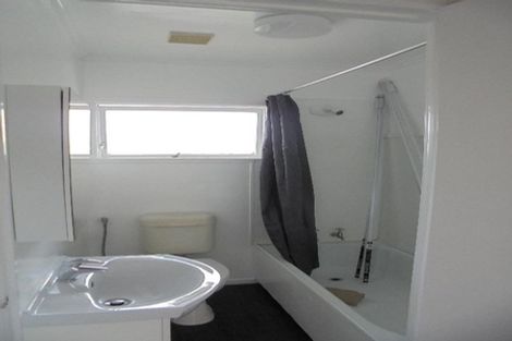 Photo of property in 11 Havelock Avenue, Forrest Hill, Auckland, 0620