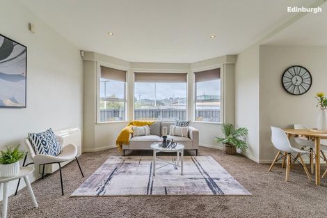 Photo of property in 142 Victoria Road, Saint Kilda, Dunedin, 9012