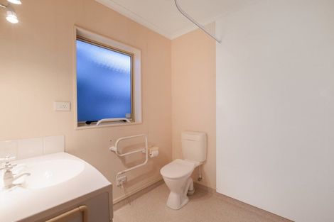 Photo of property in 27 Donnington Place, Bethlehem, Tauranga, 3110