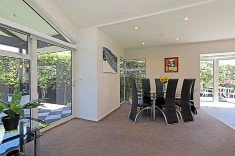 Photo of property in 22 Brookvale Mews, Havelock North, 4130