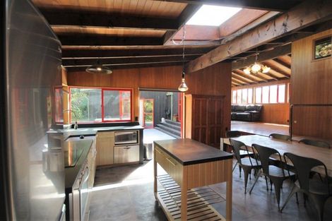 Photo of property in 8a Croydon Street, North East Valley, Dunedin, 9010