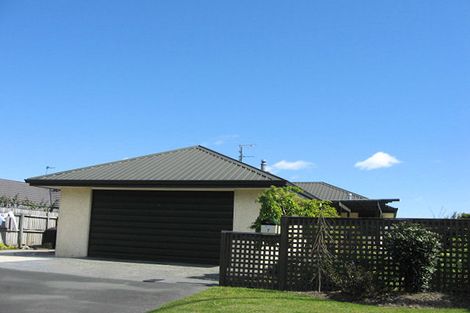 Photo of property in 7 Heath Place, Stoke, Nelson, 7011