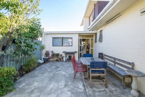 Photo of property in 15 White Street, Blenheim, 7201