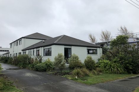 Photo of property in 1/23 Newnham Terrace, Upper Riccarton, Christchurch, 8041