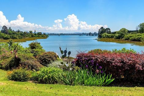 Photo of property in 14a Treholm Lane, Te Puna, Tauranga, 3174