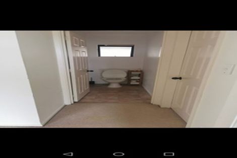 Photo of property in 6a Sunningdale Lane, Woodridge, Wellington, 6037