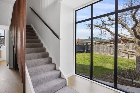 Photo of property in 20 Brownville Crescent, Maori Hill, Dunedin, 9010