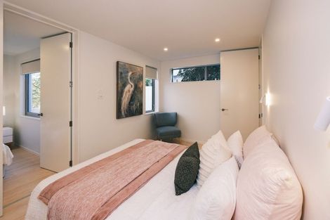 Photo of property in 57 Parkstone Avenue, Ilam, Christchurch, 8041