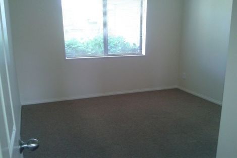 Photo of property in 18 Drumbeg Close, Flat Bush, Auckland, 2019