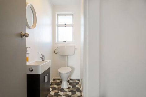 Photo of property in 1001 Picquet Hill Road, Te Awamutu, 3800