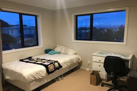 Photo of property in 44 Stoke Street, Newtown, Wellington, 6021