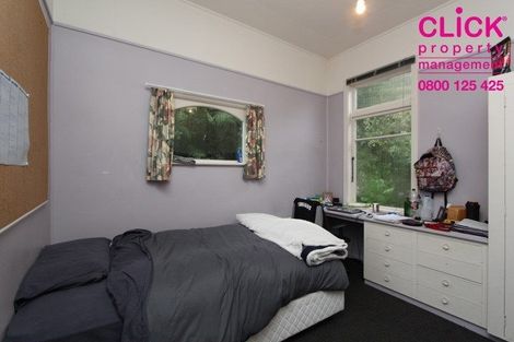 Photo of property in 26 Ramsay Street, Dalmore, Dunedin, 9010