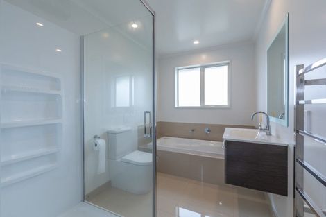 Photo of property in 107 Kemble Drive, Rolleston, 7615