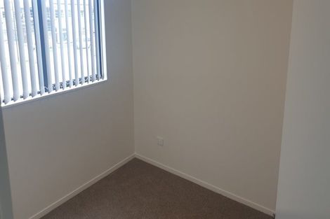 Photo of property in 7 Taiaha Street, Papakura, 2110