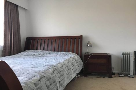 Photo of property in 3/4 Imatra Place, Sunnyhills, Auckland, 2010