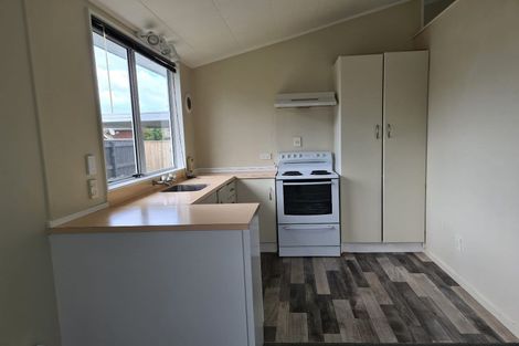 Photo of property in 15 Dalwood Grove, Highbury, Palmerston North, 4412