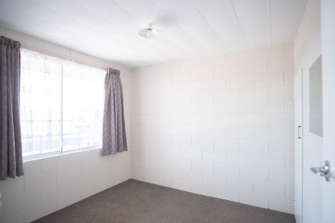 Photo of property in 8 Anzac Parade, Hamilton Central, Hamilton, 3204