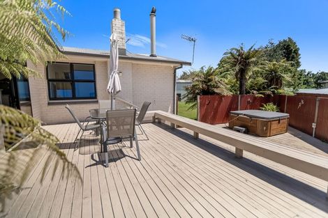 Photo of property in 32 Porikapa Road, Owhata, Rotorua, 3010