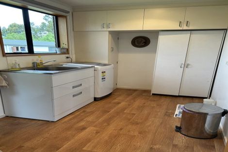 Photo of property in 30 King Street, Waimate, 7924