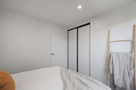 Photo of property in 81a Grey Street, Ashburton, 7700