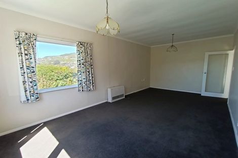 Photo of property in 42 Prospect Terrace, Johnsonville, Wellington, 6037