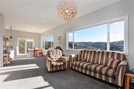 Photo of property in 17 Falcon Street, Kaikorai, Dunedin, 9010